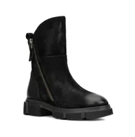 Women's Juliette Boot