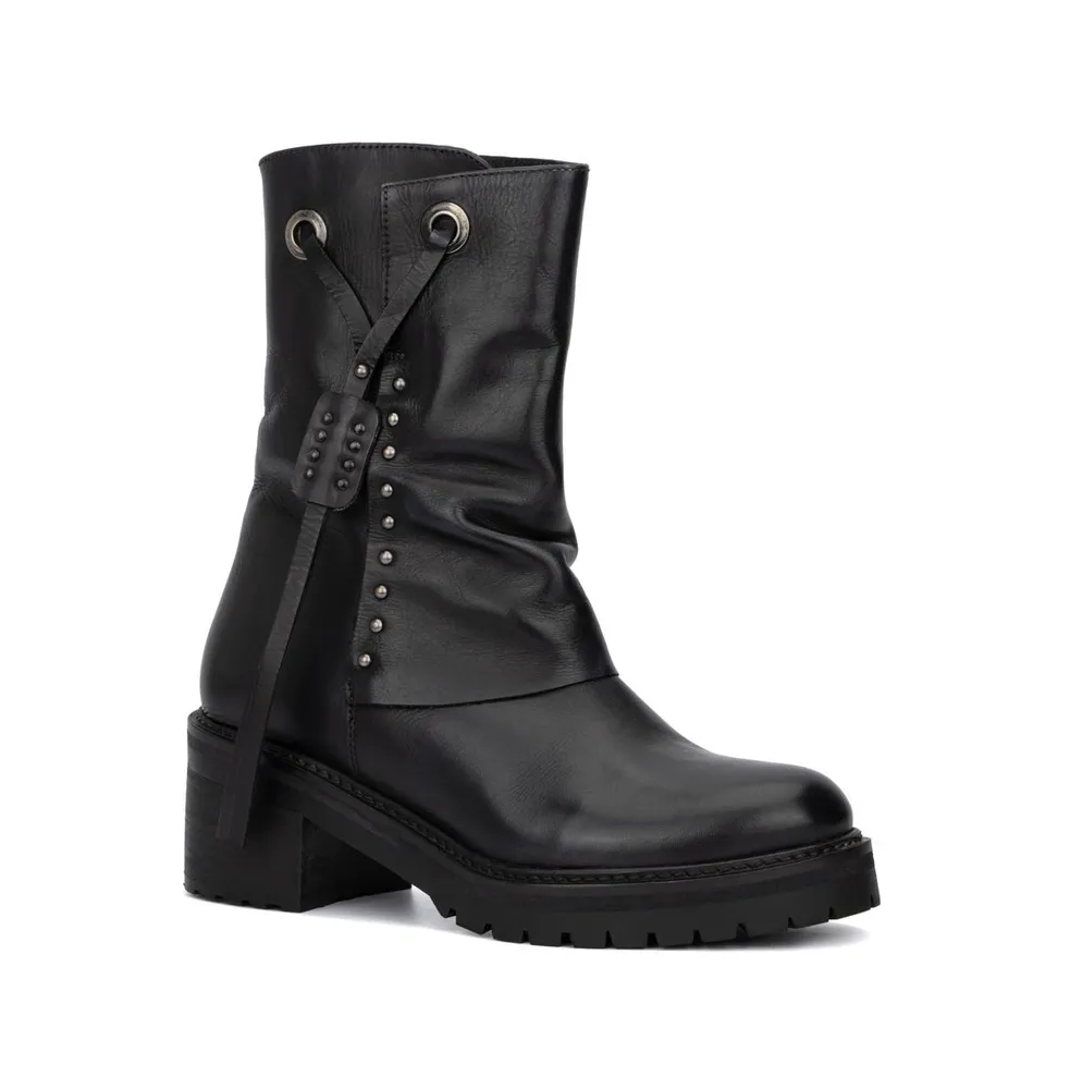 Women's Madeline Boot