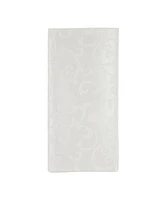 Lenox Opal Innocence Napkins, Set of 4