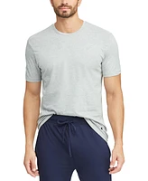 Polo Ralph Lauren Men's 3-Pack Classic Undershirts
