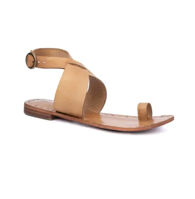 Vintage Foundry Co Women's Geneva Sandal