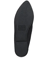 Sun + Stone Women's Ninna Slip On Mules, Created for Macy's