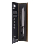 Cuisine::pro Id3 8" Chefs Knife