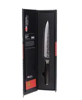 Cuisine::pro Damashiro 8" Emperor Carving Knife