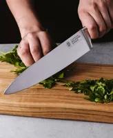 Cuisine::pro Wolfgang Starke 8" Chefs Knife