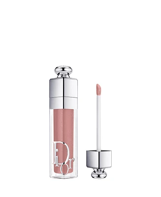 Dior Addict Lip Maximizer Gloss