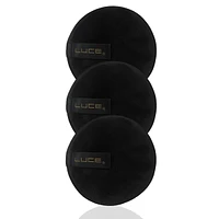 Luce Reusable Makeup remover Set