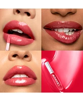 Buxom Cosmetics Plump Shot Lip Serum, 0.14 oz.