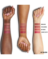 Kylie Cosmetics Lip Blush