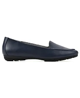 Cliffs by White Mountain Women's Gracefully Flats