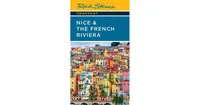 Rick Steves Snapshot Nice & the French Riviera by Rick Steves