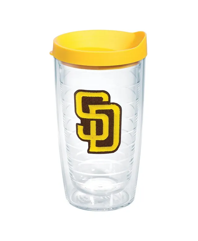 St. Louis Cardinals Tervis 16oz. Tradition Classic Mug