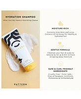 Pattern Beauty by Tracee Ellis Ross Hydration Shampoo