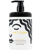 Pattern Beauty by Tracee Ellis Ross Hydration Shampoo