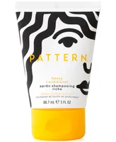 Pattern Beauty by Tracee Ellis Ross Heavy Conditioner