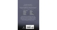 Bible Wisdom for Your Life: Men's Edition: 1,000 Key Scriptures by Ed Strauss