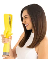 Drybar The Straight Shot Blow-Drying Flat Iron