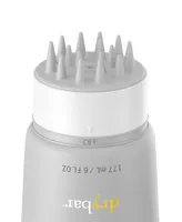 Drybar Crown Tonic Pre-Shampoo Scalp-Balancing Cleanser