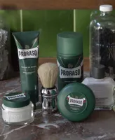 Proraso Shaving Foam