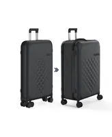 Closeout! Rollink Flex 360 Large 29" Check-In Spinner Suitcase