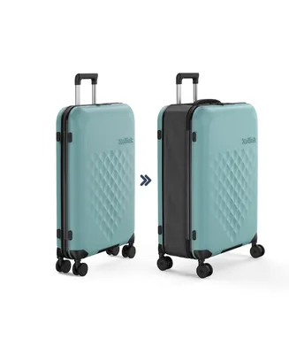 Rollink Flex 360 Large 29" Check-In Spinner Suitcase