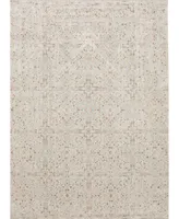 Karastan Solitude Pandosia 5' x 7'8" Area Rug