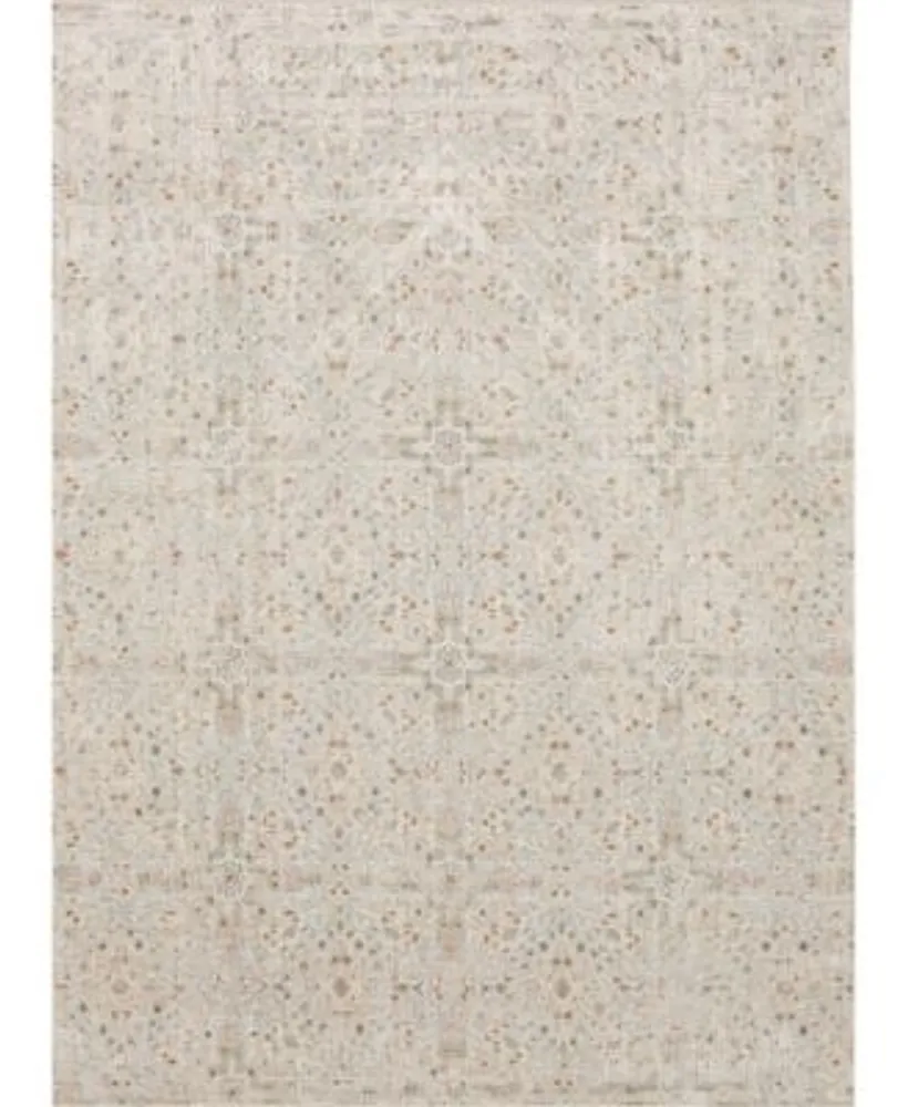 Karastan Solitude Pandosia Area Rug