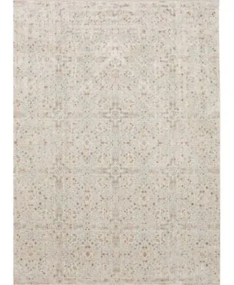 Karastan Solitude Pandosia Area Rug