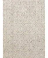 Karastan Solitude Pandosia Area Rug