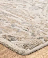 Karastan Solitude Mandawa Area Rug