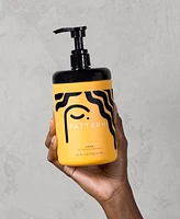 Pattern Beauty by Tracee Ellis Ross Styling Cream