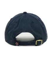 47 Brand Chicago Bears Clean Up Cap