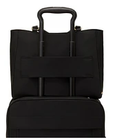 Voyageur Valetta Medium Tote