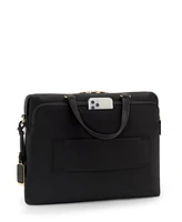Voyageur Kendallville Brief