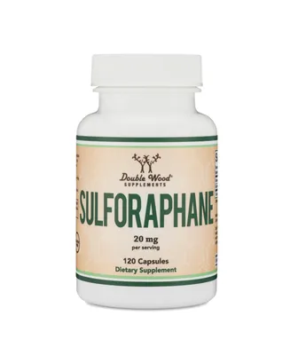 Sulforaphane