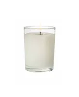 Aromatique Smell of Spring Votive Candle