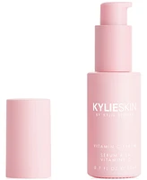 Kylie Skin Vitamin C Serum