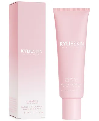 Kylie Skin Hydrating Face Mask