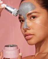Kylie Skin Detox Face Mask