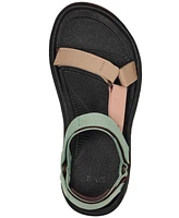 Teva Women's Hurricane XLT2 Sandals