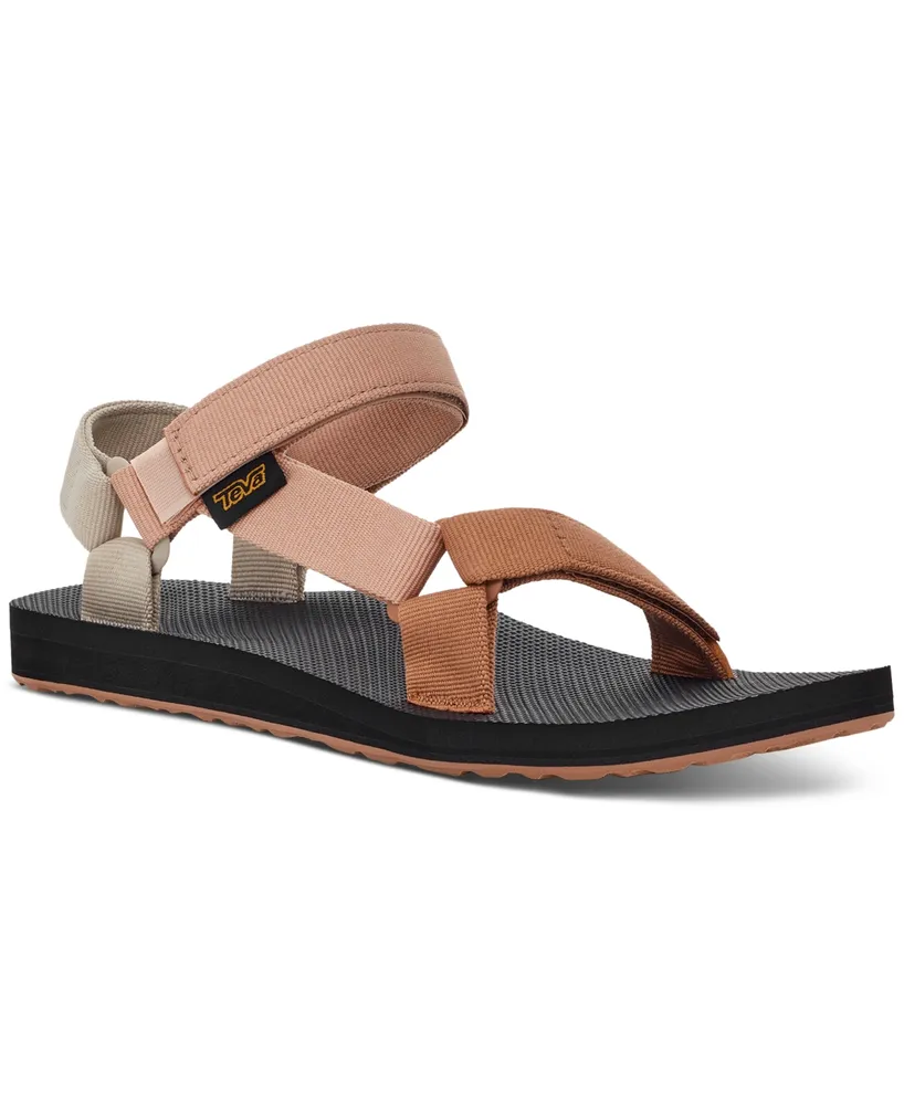 Teva Women's Original Universal Sandals