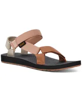 Teva Women's Original Universal Sandals