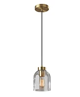 Adesso Bristol Pendant Lamp