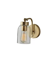 Adesso Bristol Wall Lamp