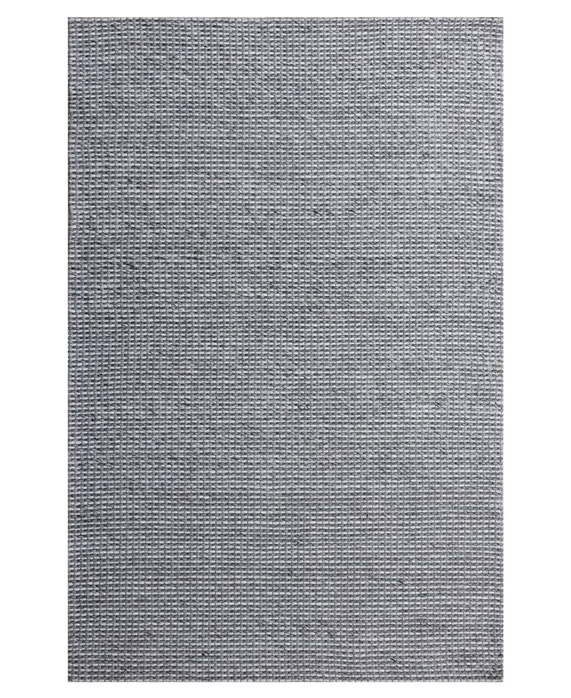 Closeout! Lr Home Oslo Anna 7'9" x 9'9" Area Rug