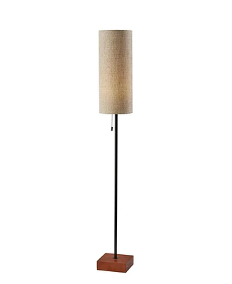 Adesso Trudy Floor Lamp