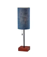 Adesso Trudy Table Lamp