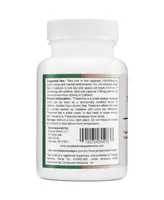 Double Wood Supplements Theacrine