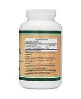 Double Wood Supplements Phosphatidylcholine Complex