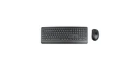 Microsoft PT3-00001 Wireless Desktop Keyboard & Mouse 900 Usb